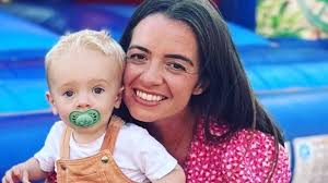 Cystic fibrosis drug: 'Is my child's life not worth £100k