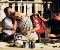 Prendendo spunto da temi di attualità, psicologia e notizie del. Chiedimi Se Sono Felice Film 2000 Foto Locandina Ivid It Galleria Fotografica Dei Film Dei Personaggi Delle Serie Tv