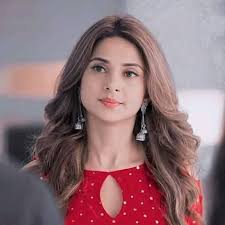 Attitude dp status 2020 latest shayari is the property and trademark from . Maya Winget Your Attitude Home Facebook