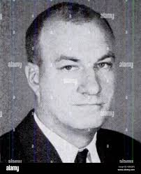 Earl l hi-res stock photography and images