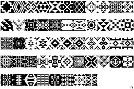 Our goal is to provide you with a unique custom design. Log In African Tattoo African Idea Zulu