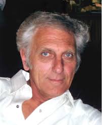 Obituary for David A. Dickman