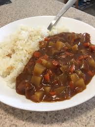Homemade Extra Spicy Japanese Curry Recipes Food Cooking Delicious Foodie Foodrecipes Cook Recipe Health Japenese Food Recipes Food