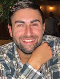 Spring Commencement 2024 Program by University of Nevada, Reno