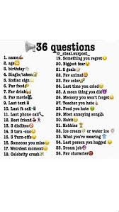 Pin By Tiffany Shaff Potts On 4pictures Snapchat Question Game Poll Games Snapchat Questions See more ideas about snapchat questions, snapchat question game, question game. snapchat question game poll games