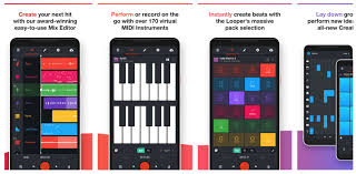 Puedes descargar uplay gratis para ordenador ahora mismo y acceder cuando quieras, en nuestro portal encontrarás un botón para acceder a la descarga oficial e instantánea. Descargar Gratis Bandlab Para Pc Windows 10 8 7 Mac Os