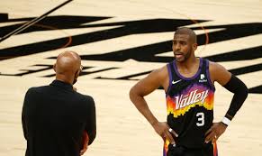 Stream basketball from channels like nba tv, espn, tnt, nbcsports and many other local tv stations. X8rcsrpzbqmd M