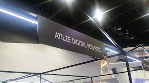 Самые новые твиты от atilze digital (@atilze): Atilze Digital Day 1 Of Selangor Smart City Future Facebook