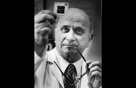 Package sent to Globe brings end to long mystery