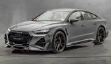 AUDI-RS7