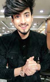 Faisu 0ns Cute Celebrities Stylish Girls Photos Photo Poses For Boy