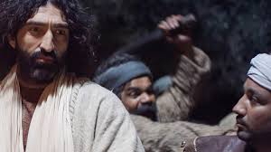 Peter thought he knew what was the right response but like us today. The Misunderstanding Heartlight