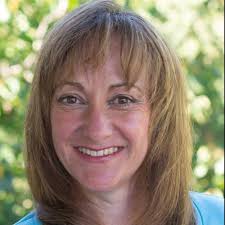 Kristi Kaiser, Author at Honest Cooking and Travel Magazine