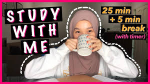 Pls listen to our voice at this crisis period we as the student for spm 2020 alr demotivate and felt very stressful!beside that some of the student need to help their family to rebuild the home after the flood. Last Minute Spm Tips I Wish I Knew Earlier Dear Spm 2020 Candidates Youtube