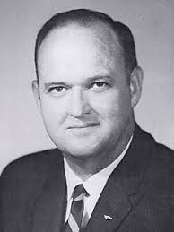 Category:Tommy Irvin