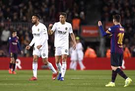 Watch highlights and full match hd: Pin On Barca