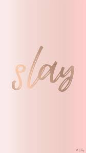 The Best Rose Gold Wallpaper Backgrounds Phone Wallpapers Rose Gold Aesthetic Rose Gold Wallpaper Iphone Gold Wallpaper Iphone Cellphone Wallpaper Backgrounds