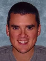 Obituary information for TUER