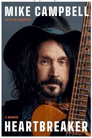 I often think of Tom Foolery's. I wish I had kept my official hot seat  certificate. Very good memories