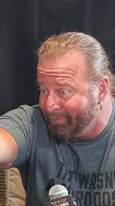 2020 marks the 16th time Celine and I have celebrated her birthday  together. We've been through 𝒂 𝒍𝒐𝒕 over the years. That first birthday  celebration back in 2005, I, selfishly, took her