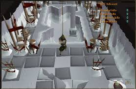 I show you how to do this using. Armadyl Guide Runenation An Osrs Pvm Clan For Learner Discord Raids Pking Pvm Bossing Merchanting Quest Help And More