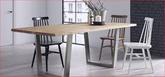 Cosa E Armadi Bassi Mondo Convenienza Raccolta Di Armadio Decorazione 221583 Armadio Idee