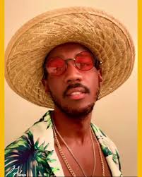 @JDGreene_'s video Tweet