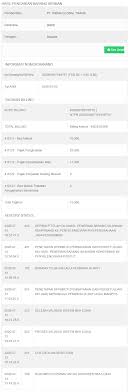 Standard express dan lwe express. Cek Resi Standard Express Shopee Dari China Arti Kodenya
