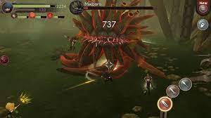 Apr 30, 2020 · now you can enjoy the final fantasy xv story across 10 exciting chapters. Descargar Final Fantasy Xv Pocket Edition Apk 2021