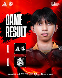 BALAGENDRA PLEASE WELCOME OUR MLBB LADIES 🥰🥰 Cantik-cantik banget yaa 😆  kalau masalah skill ga perlu di tanya lagi, jago jago lohhh 🤣 Roster MLBB  Ladies Kagendra sebagai berikut Salsabila "Pou" Mia