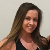 30+ "Shauna Barnes" profiles