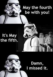 Pin By Clara Gelabert Cervera On Star Wars Star Wars Humor Star Wars Jokes Star Wars Memes