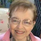 Search Juanita Hill Obituaries and Funeral Services