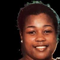 Ms. Sonya Joy Fletcher Obituary (2023)