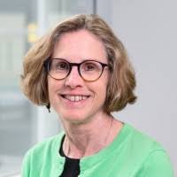 Debbie Phillips Email & Phone Number