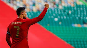Bagi portugal, laga ini menjadi. Xrrsxcmu5wi6em