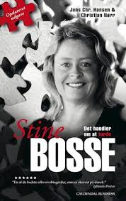 Check spelling or type a new query. Stine Bosse Ebog Christian Norr Jens Christian Hansen Epub Partmapara