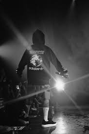 Please contact us if you want to publish a bape computer wallpaper on our site. 500 Bape Pictures Hd Download Free Images On Unsplash