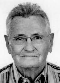 Eppelheimer Feldkreuz