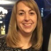 Remembering Rochester High School