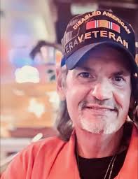 Obituary information for Richard Lyons Wilson-Decker