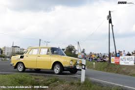 Rajce.idnes.cz2018 nude