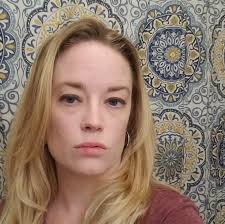 Acrylic nails and pedicure recommendations at Exo Nail Bar