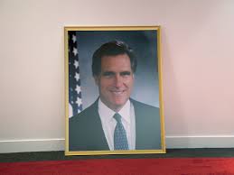 Bildergebnis für Jonathan Horowitz