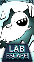 Use happymod to download mod apk with 3x speed. Download Lab Escape Mod Free Shopping V1 7 Free On Android