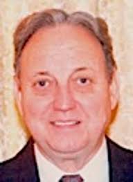 Charles Edward Fair, Sr. Obituary