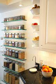Heaven On Earth Home Mtip The Open Pantry Kitchen Furniture Design Kitchen Room Design Home Decor Kitchen