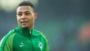 Im kommenden sommer muss der dfb gleich zwei große turniere bestreiten und damit auch zwei kader bestücken. Bundesliga Das Ist Der Dfb Kader Fur Die U21 Em In Polen Bundesliga