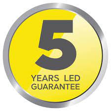 Check spelling or type a new query. Trio Warranty Statement