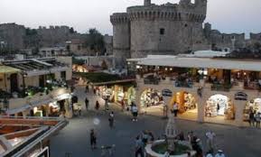 Check spelling or type a new query. Rodos Toyrkoi Diekdikoyn Apozhmiwseis Apo To Ellhniko Dhmosio Gia Apallotriwseis Toy 40 News Gr